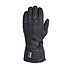 Held Inuit verwarmde motorhandschoenen Held Inuit verwarmde motorhandschoenen