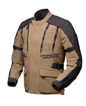 Modeka Modeka Lucano motorjas Modeka Modeka Lucano motorjas