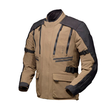 Modeka Modeka Lucano motorjas