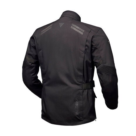 Modeka Modeka Lucano motorjas