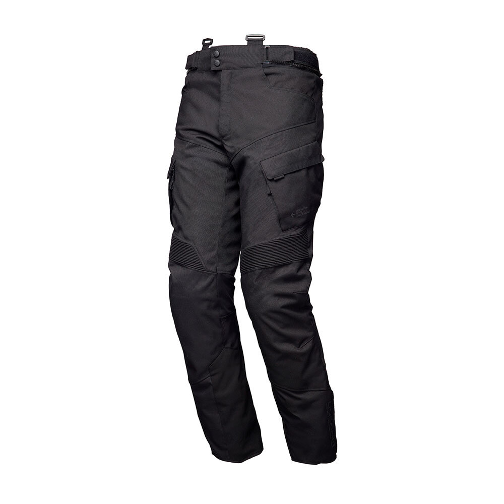 Modeka Modeka Lucano motorbroek