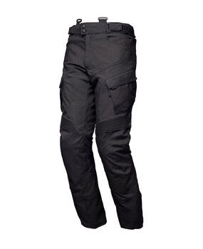 Modeka Modeka Lucano motorbroek Modeka Modeka Lucano motorbroek