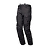Modeka Lucano motorbroek