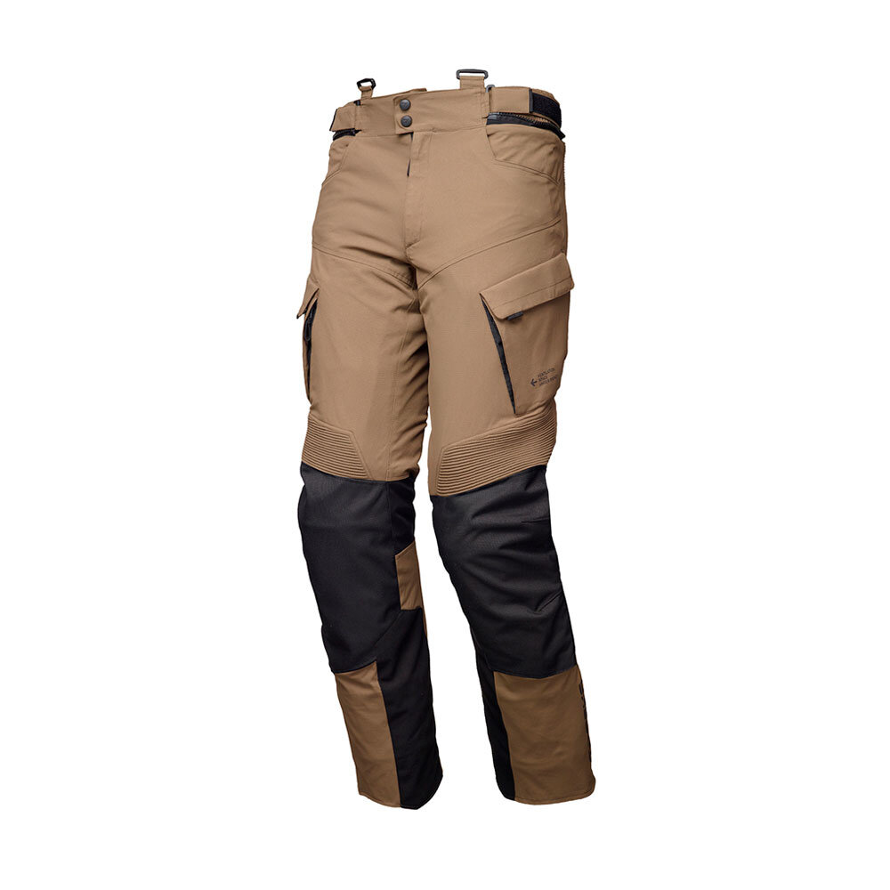 Modeka Modeka Lucano motorbroek