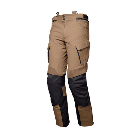 Modeka Modeka Lucano motorbroek