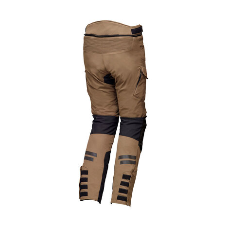 Modeka Modeka Lucano motorbroek