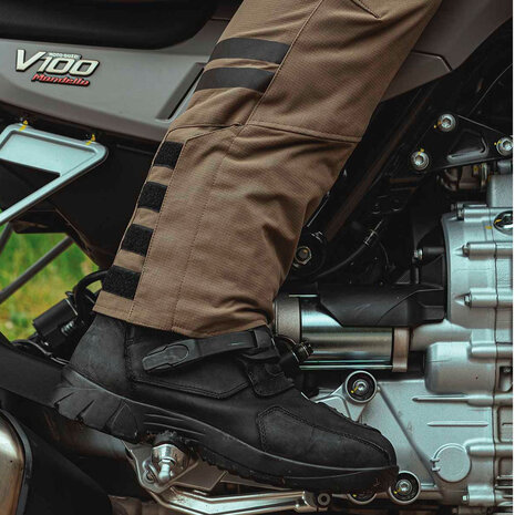 Modeka Modeka Lucano motorbroek