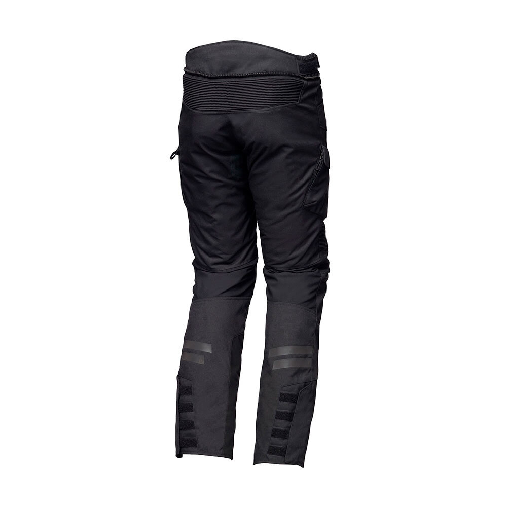 Modeka Modeka Lucano motorbroek