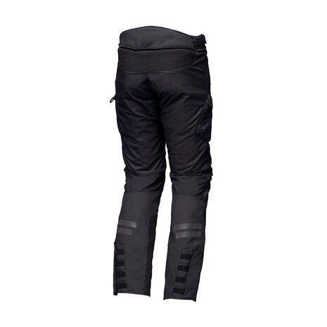 Modeka Modeka Lucano motorbroek