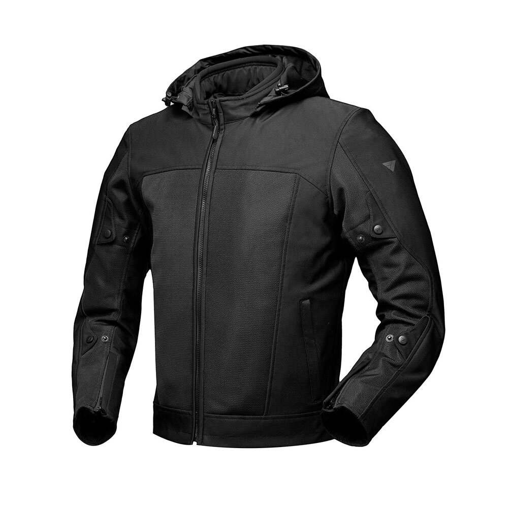 Modeka Modeka Davey Air motorjas Modeka Modeka Davey Air motorjas