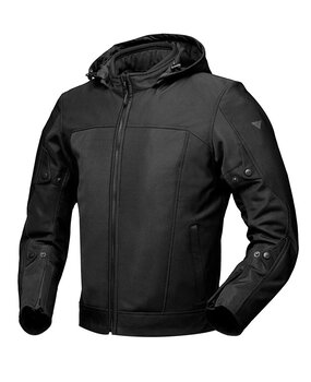 Modeka Modeka Davey Air motorjas