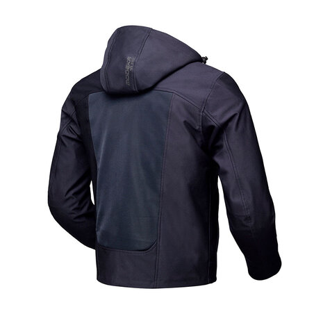 Modeka Modeka Davey Air motorjas Modeka Modeka Davey Air motorjas