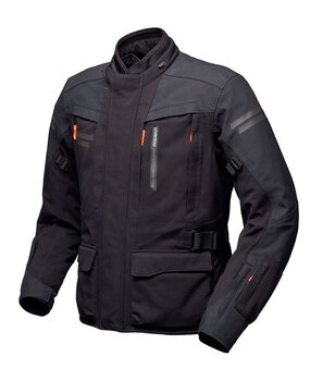 Modeka Modeka Paneo LT motorjas Modeka Modeka Paneo LT motorjas