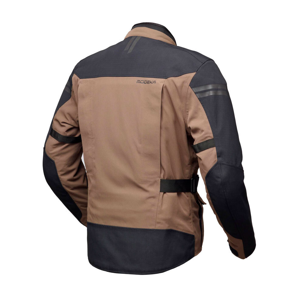 Modeka Modeka Paneo LT motorjas