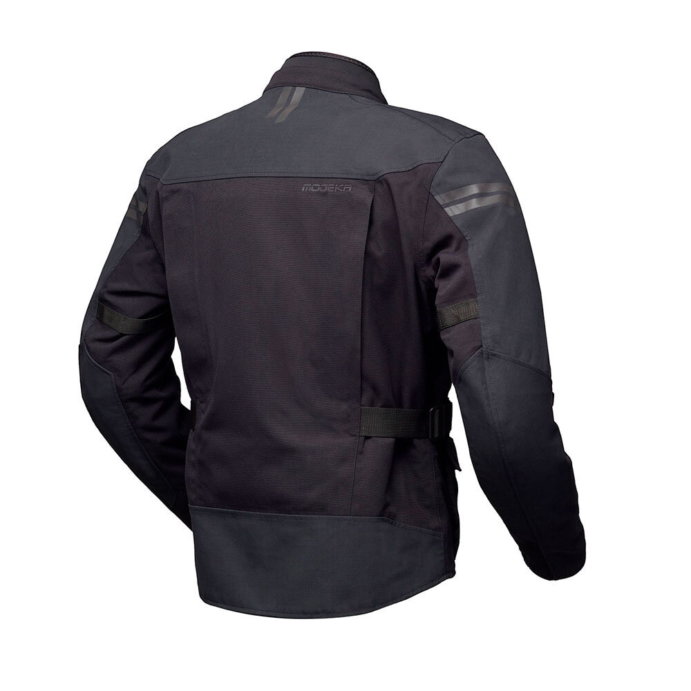 Modeka Modeka Paneo LT motorjas