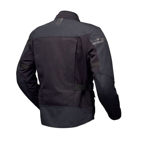 Modeka Modeka Paneo LT motorjas