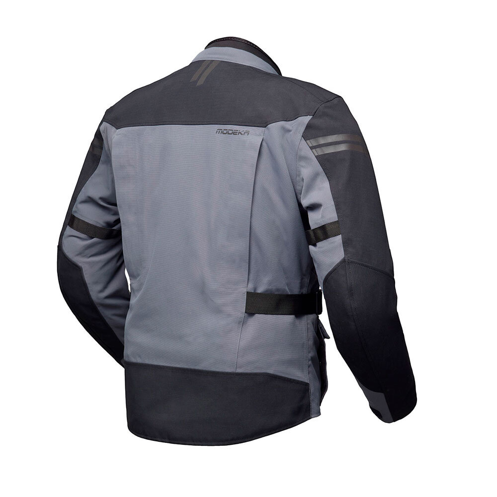 Modeka Modeka Paneo LT motorjas