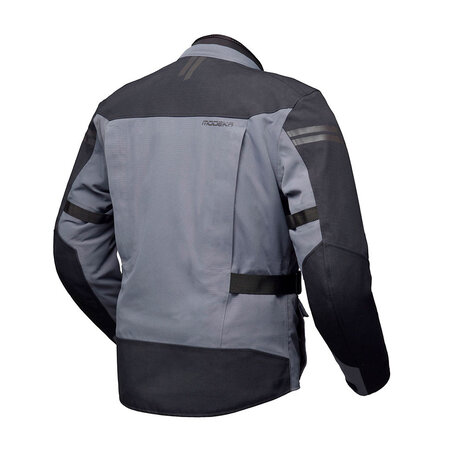 Modeka Modeka Paneo LT motorjas