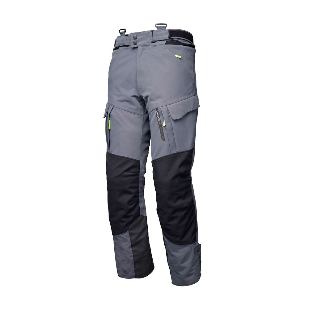 Modeka Modeka Paneo LT motorbroek