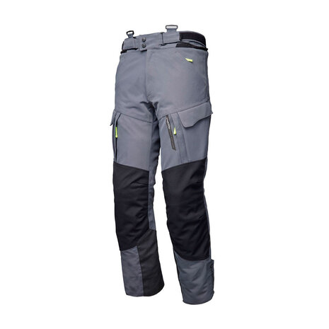 Modeka Modeka Paneo LT motorbroek