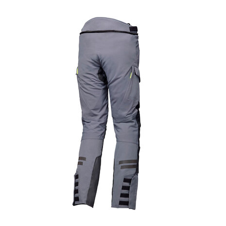 Modeka Modeka Paneo LT motorbroek Modeka Modeka Paneo LT motorbroek