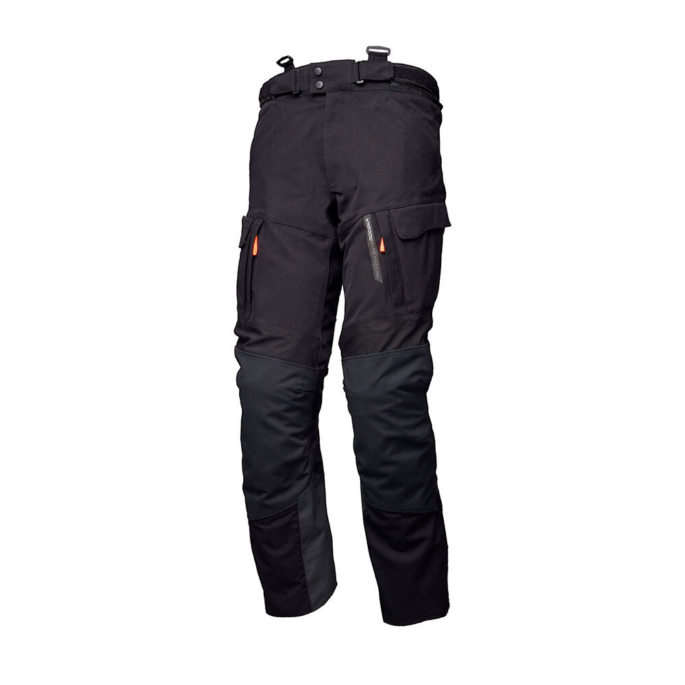 Modeka Modeka Paneo LT motorbroek