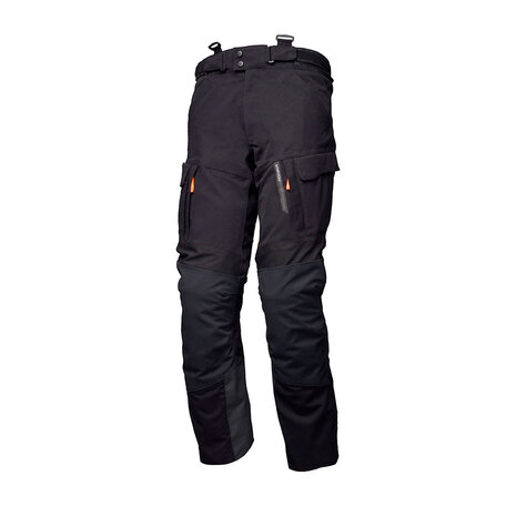 Modeka Modeka Paneo LT motorbroek
