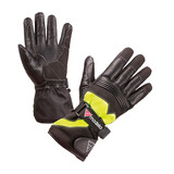 Modeka Modeka Freeze Evo Kids motorhandschoenen Modeka Modeka Freeze Evo Kids motorhandschoenen