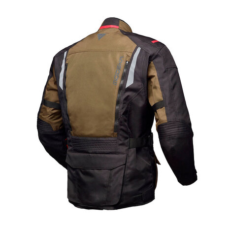 Modeka Modeka Varus motorjas Modeka Modeka Varus motorjas