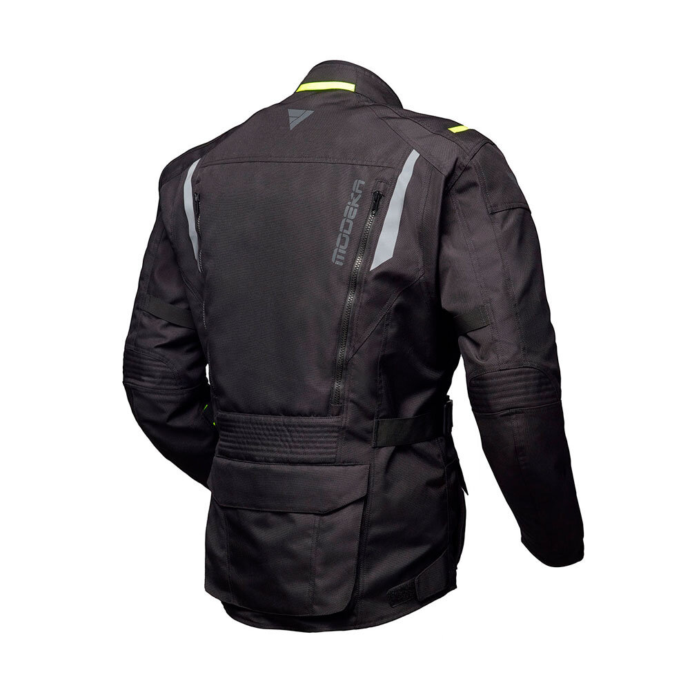 Modeka Modeka Varus motorjas Modeka Modeka Varus motorjas