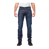 Modeka Modeka Bratt motorjeans