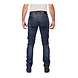Modeka Modeka Bratt motorjeans Modeka Modeka Bratt motorjeans