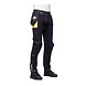 Modeka Modeka Bratt motorjeans Modeka Modeka Bratt motorjeans