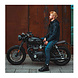 Modeka Modeka Bratt motorjeans Modeka Modeka Bratt motorjeans
