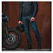 Modeka Modeka Bratt motorjeans Modeka Modeka Bratt motorjeans