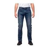 Modeka Modeka Jaydn motorjeans Modeka Modeka Jaydn motorjeans