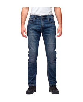 Modeka Modeka Jaydn motorjeans Modeka Modeka Jaydn motorjeans