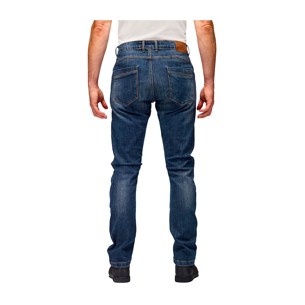 Modeka Modeka Jaydn motorjeans Modeka Modeka Jaydn motorjeans