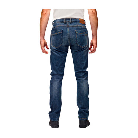 Modeka Modeka Jaydn motorjeans Modeka Modeka Jaydn motorjeans