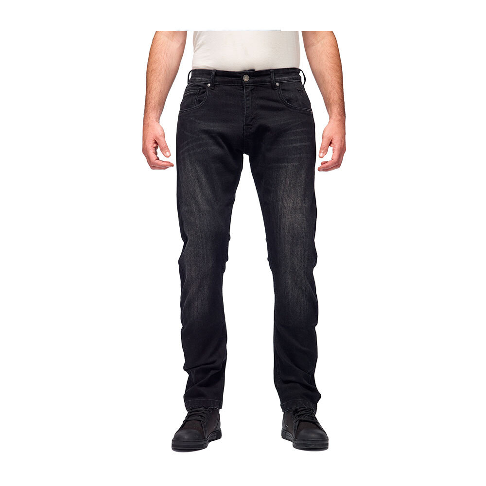Modeka Modeka Jaydn motorjeans Modeka Modeka Jaydn motorjeans