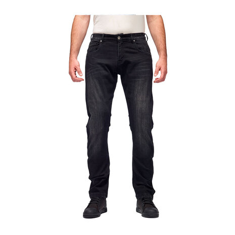 Modeka Modeka Jaydn motorjeans Modeka Modeka Jaydn motorjeans