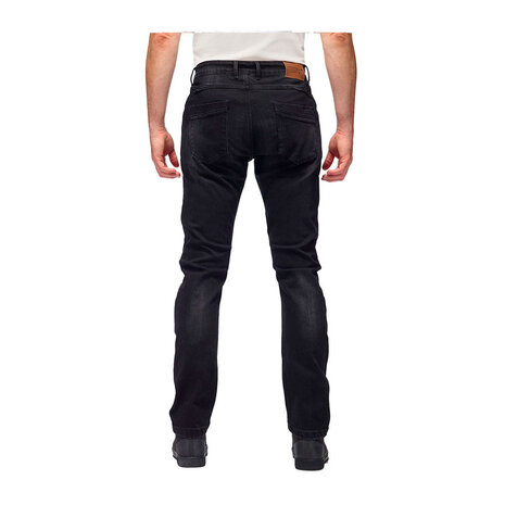 Modeka Modeka Jaydn motorjeans Modeka Modeka Jaydn motorjeans