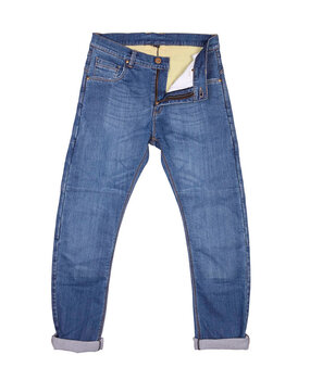 Modeka Modeka Alexius motorjeans Modeka Modeka Alexius motorjeans