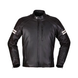 Modeka Modeka August 75 motorjas