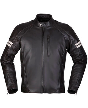 Modeka Modeka August 75 motorjas Modeka Modeka August 75 motorjas