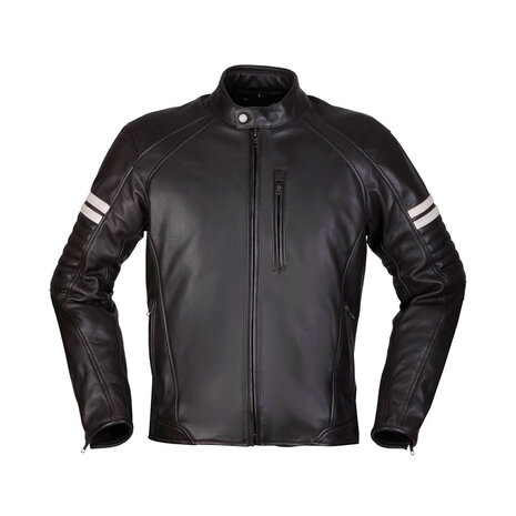 Modeka Modeka August 75 motorjas