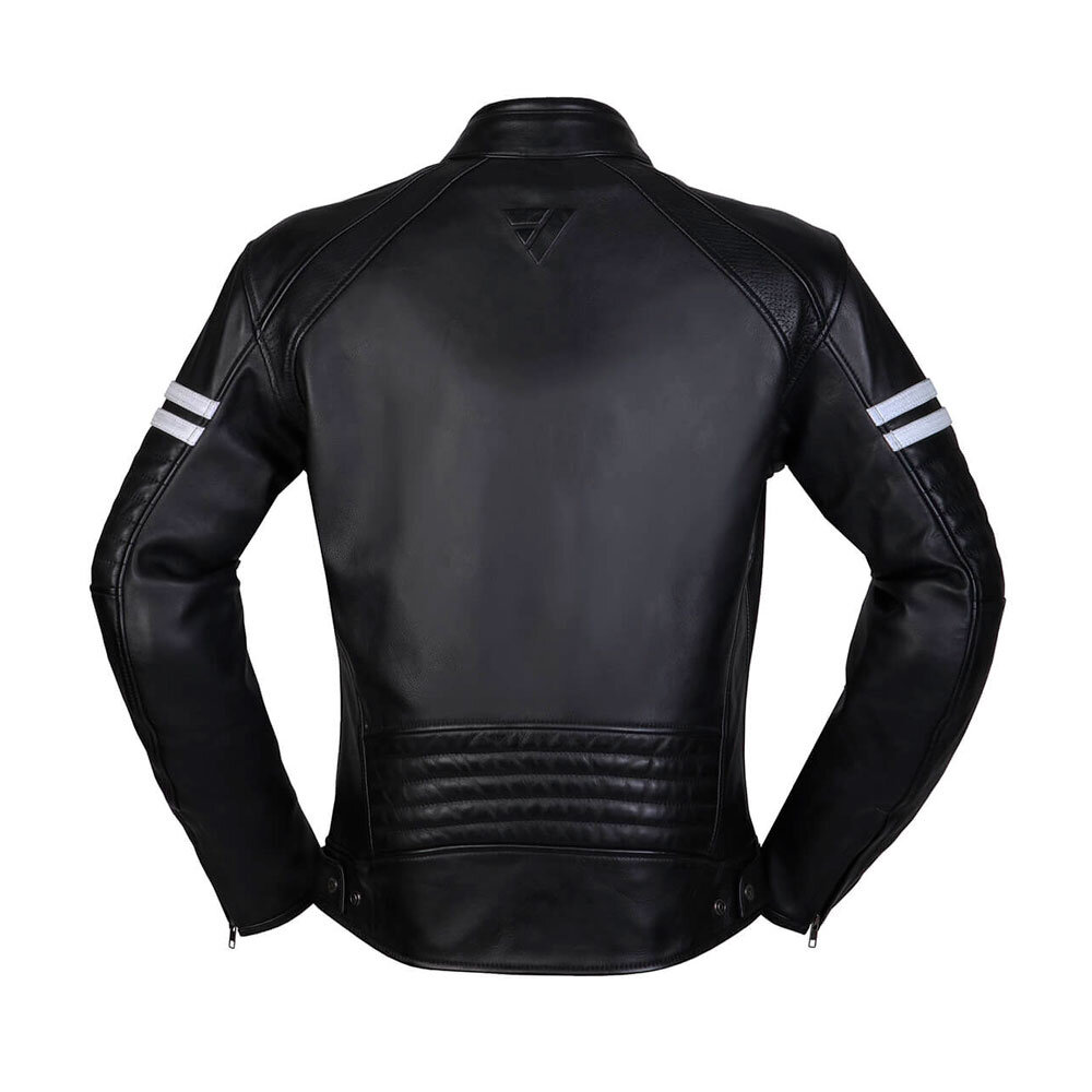 Modeka Modeka August 75 motorjas