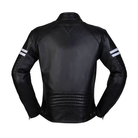 Modeka Modeka August 75 motorjas