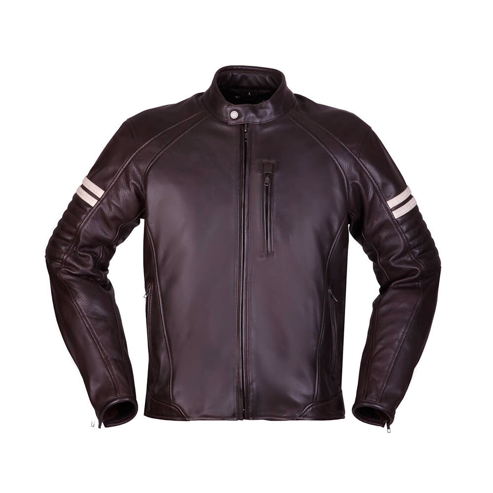 Modeka Modeka August 75 motorjas