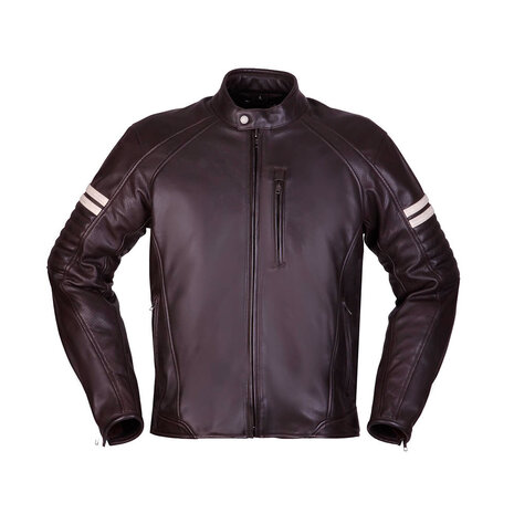 Modeka Modeka August 75 motorjas